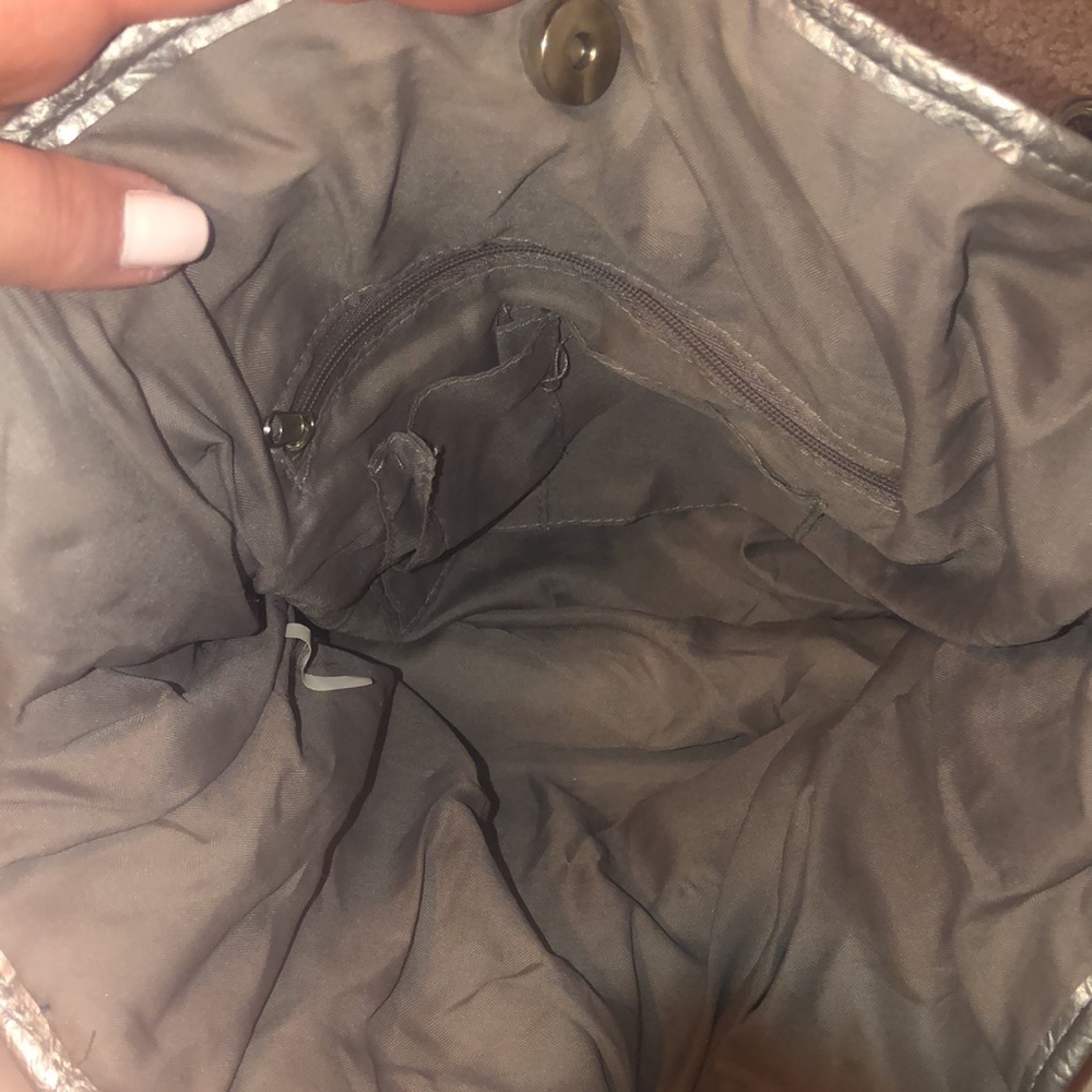 Maurices Purse - Picture 3 of 4